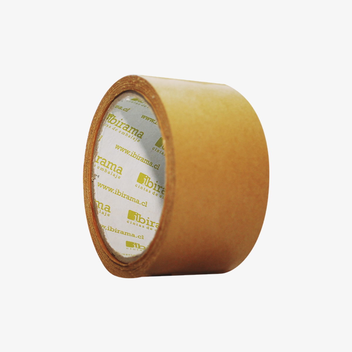 Cinta Kraft Tape