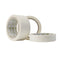 Masking Tape