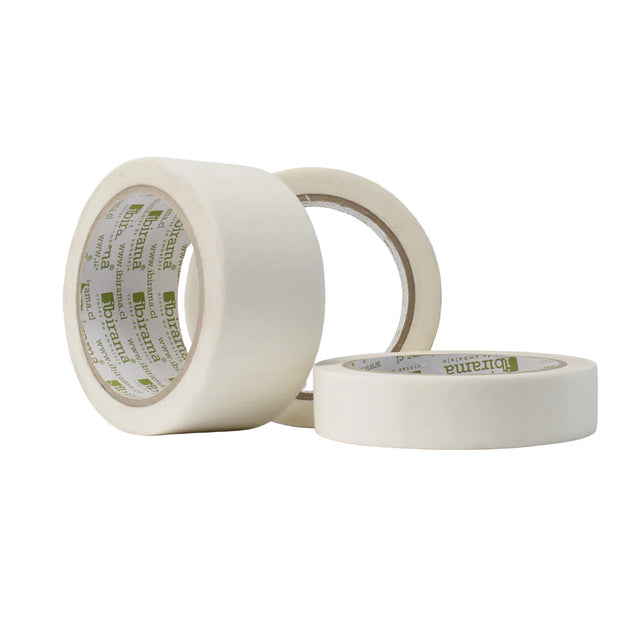 Masking Tape