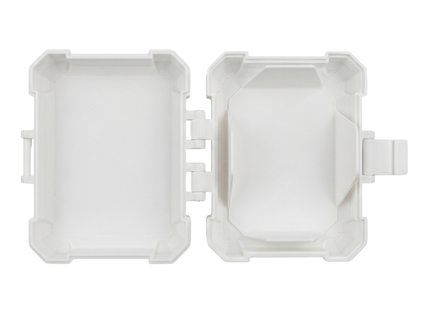 Caja coleccionable FIFA 2026