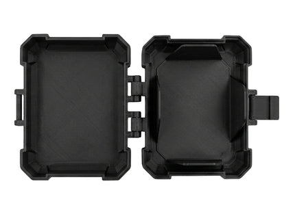 Caja coleccionable FIFA 2026