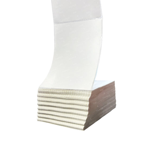 Etiquetas Térmicas 150x100 mm Pliego (7619338109137) (7619341877457)