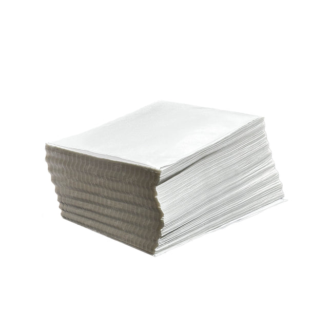 Etiquetas Térmicas 150x100 mm Pliego (7619338109137) (7619341877457)
