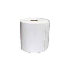 Etiquetas Térmicas 150x100 mm Rollo (7619341877457)