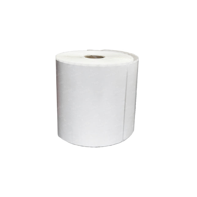 Etiquetas Térmicas 150x100 mm Rollo (7619341877457)
