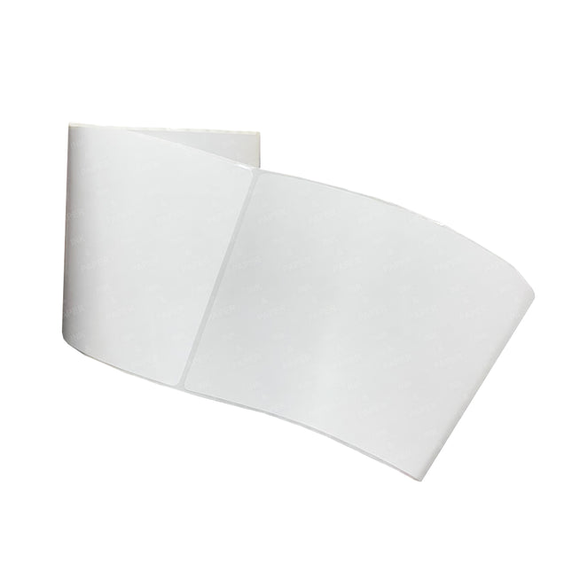 Etiquetas Térmicas 150x100 mm Rollo (7619341877457)