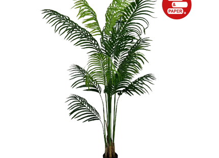 Planta artificial Palmera 1,70 m