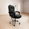Silla Escritorio Reclinable (7493171708113)