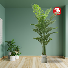 Collection image for: Plantas Artificiales