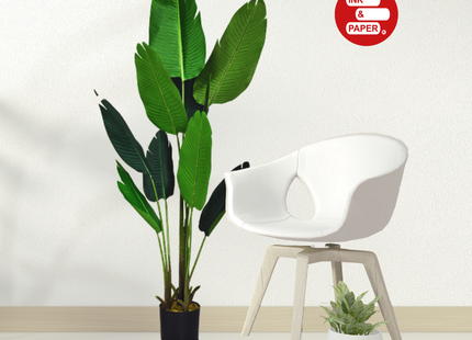 Planta artificial Ave del Paraíso 1,6