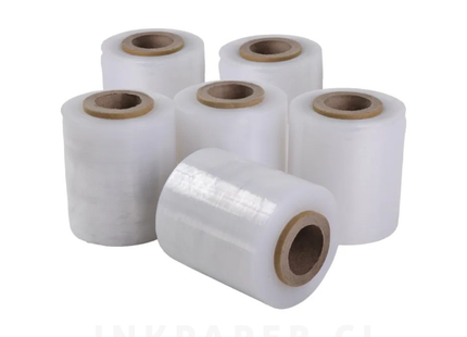 Mini Stretch film