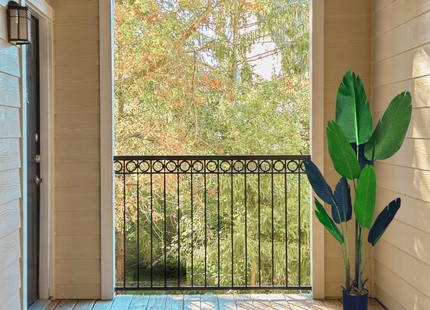 Planta artificial Ave del Paraíso 1,6