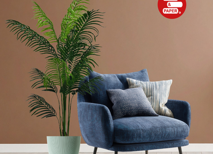 Planta artificial Palmera 1,70 m