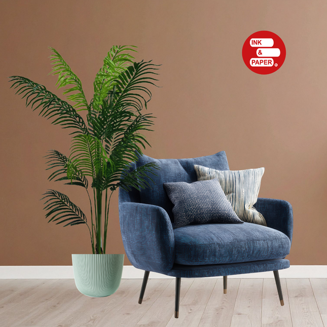 Planta artificial Palmera 1,70 m