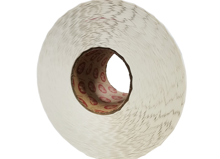 Rollo Térmico 1.000 etiquetas