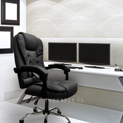 Collection image for: Oficina y Empaque