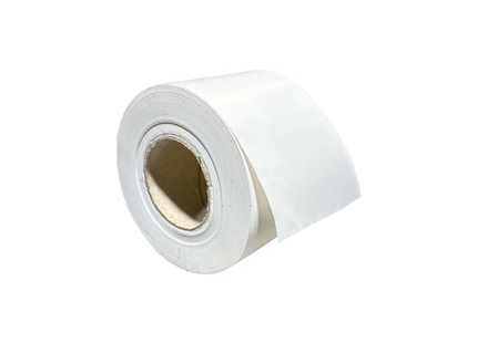 Rollos Térmicos de 60 mm | 80 mts (7630623310033)
