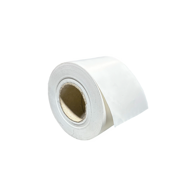 Rollos Térmicos de 60 mm | 80 mts (7630623310033)