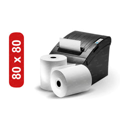 Rollos Termicos 80 x 80 | 45, 70 y 80 mts (7567896379601)