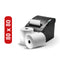 Rollos Termicos 80 x 80 | 45, 70 y 80 mts (7567896379601)