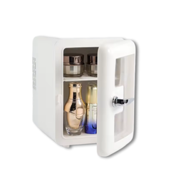 Collection image for: Mini refrigerador