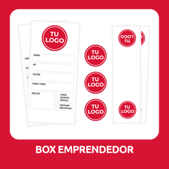 Box Emprendedor (7602933465297)