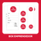 Box Emprendedor (7602933465297)