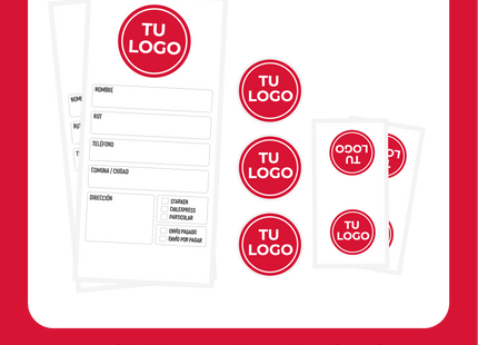 Box Emprendedor 3 (7602933563601)