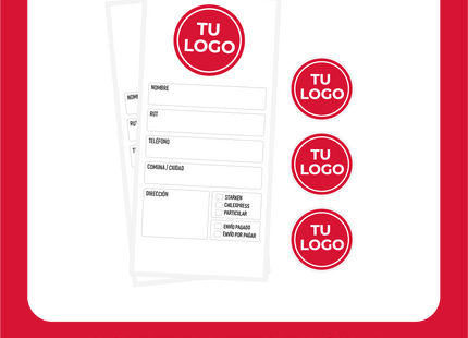 Box Emprendedor 4 (7602933596369)