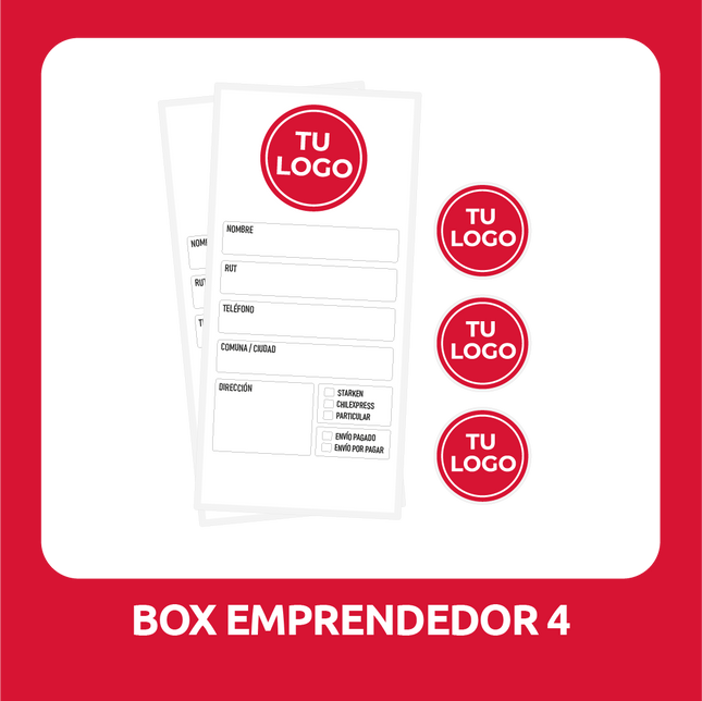 Box Emprendedor 4 (7602933596369)