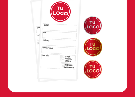 Box Emprendedor 5 (7602933629137)