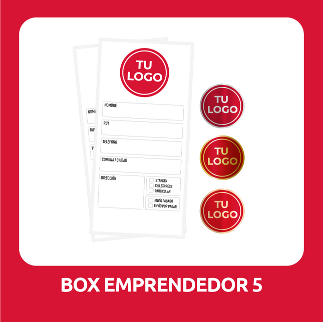 Box Emprendedor 5 (7602933629137)