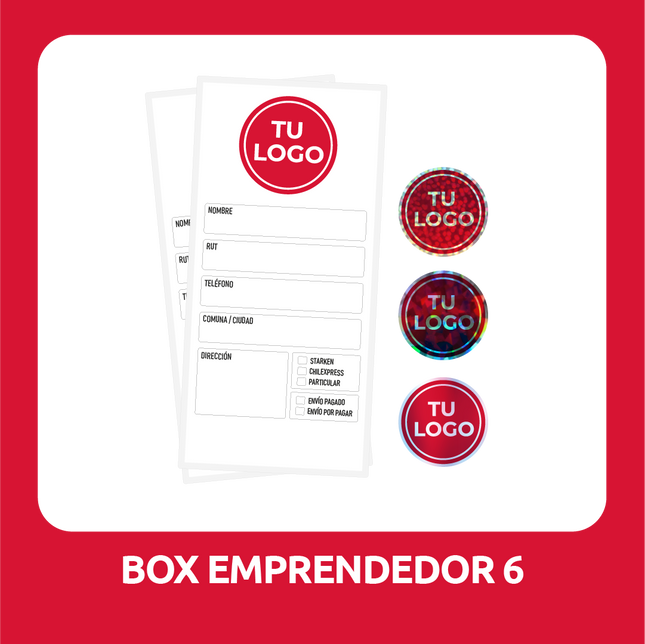 Box emprendedor 6 (7602933661905)