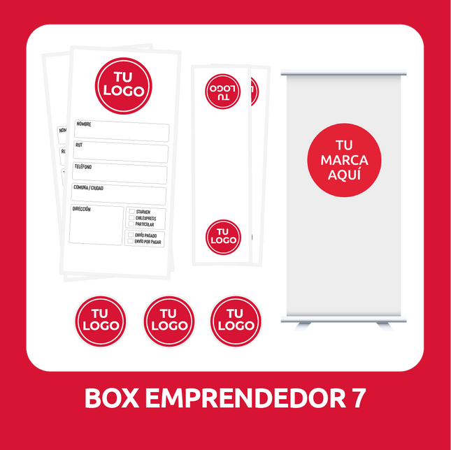 Box Emprendedor 7 (7602933694673)