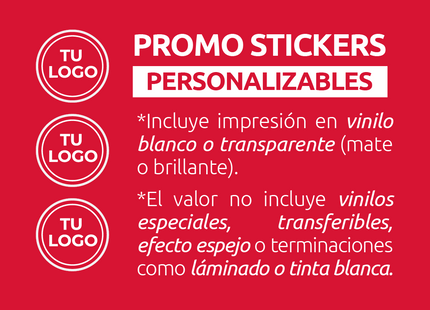 Box Emprendedor 5 (7602933629137)