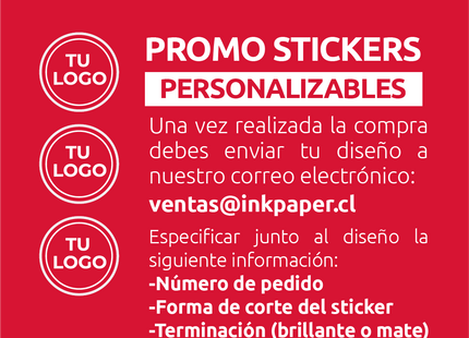 Box Emprendedor 3 (7602933563601)