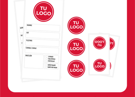 Box Emprendedor 2 (7602933498065)