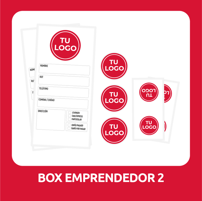 Box Emprendedor 2 (7602933498065)