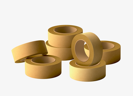 Cintas Gummed Paper Sin Diseño (7260426600657)