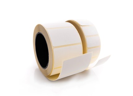 Papel Adhesivo Semibrillo Buje 3 (7326840684753)