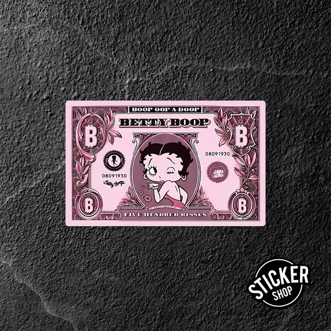 Sticker - C22 (7601498554577)