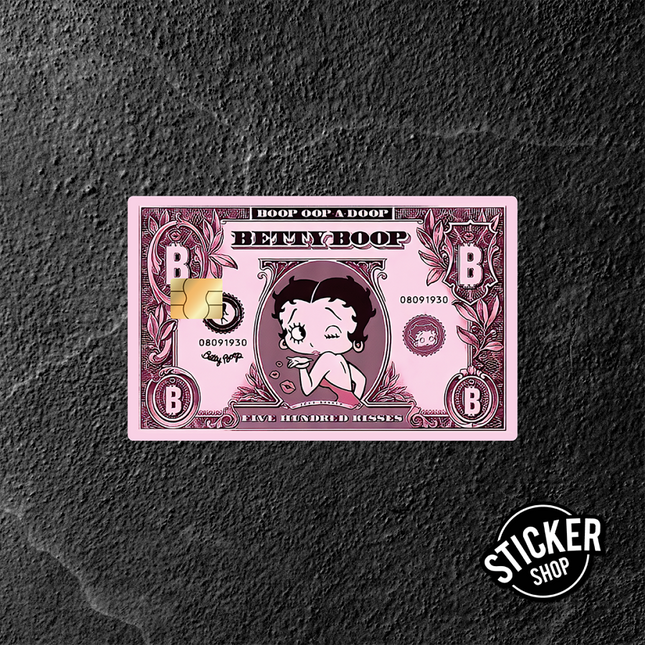 Sticker - C22 (7601498554577)