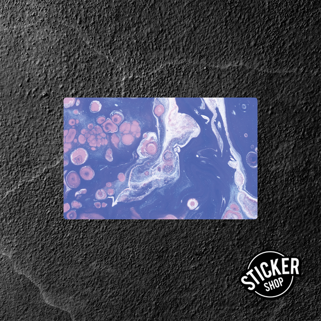 Sticker - C33 (7601498521809)