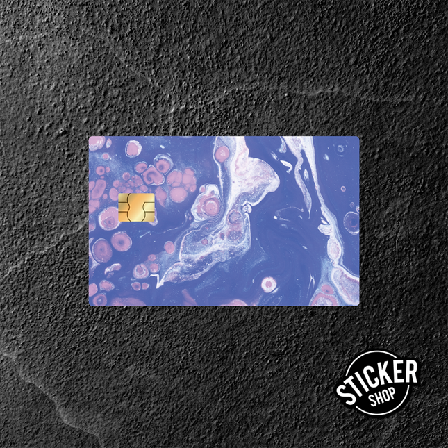 Sticker - C33 (7601498521809)