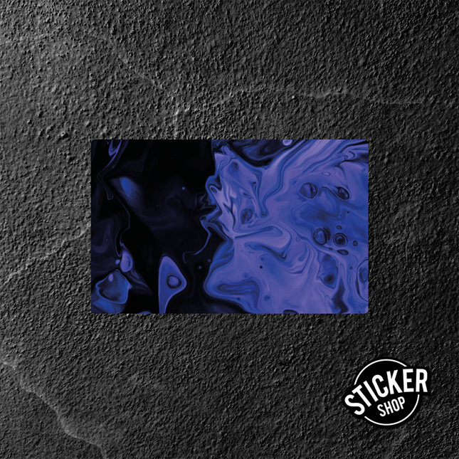 Sticker - C34 (7601498489041)