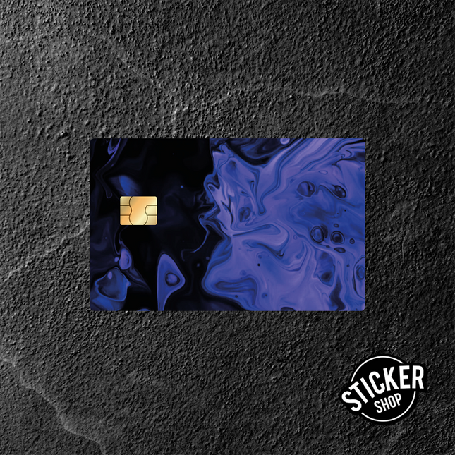 Sticker - C34 (7601498489041)