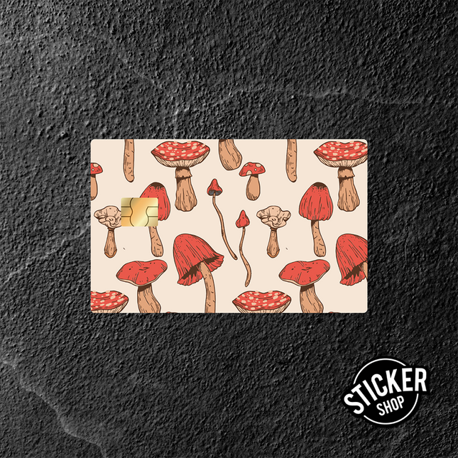 Sticker - C36 (7601498390737)