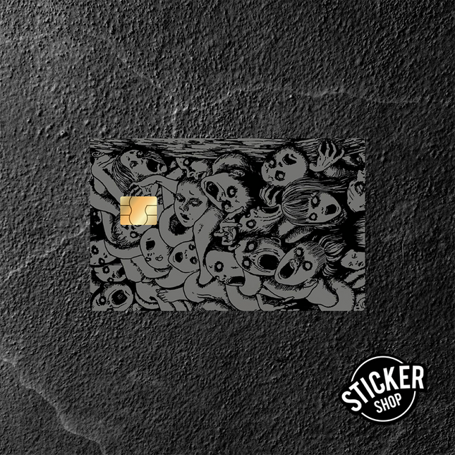 Sticker - C37 (7601498357969)