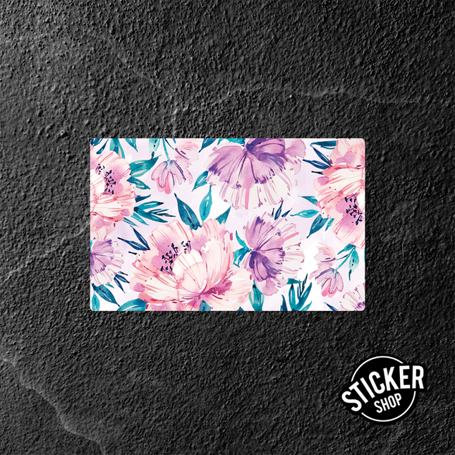 Sticker - C47 (7601498325201)