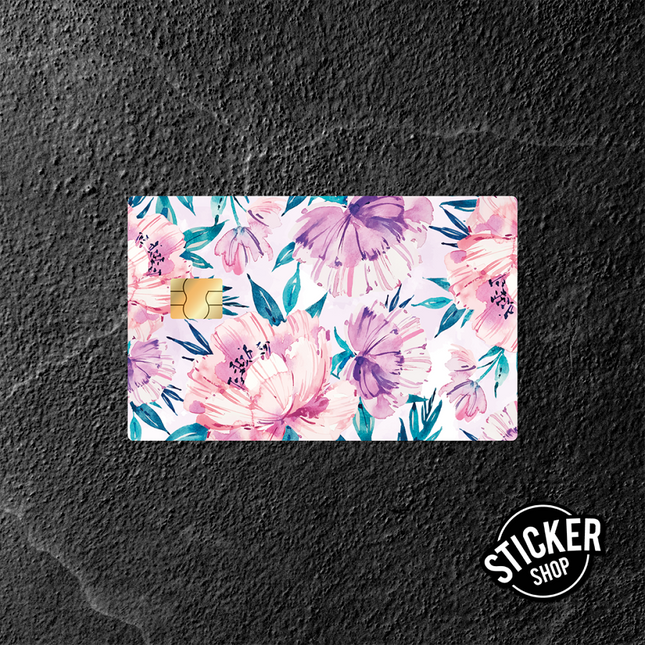 Sticker - C47 (7601498325201)